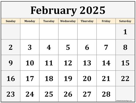 February 25, 2023