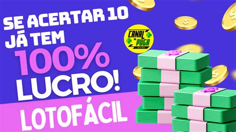 Fechamento com as 25 Dezenas em 66 Apostas: Um Guia Completo para Aumentar Suas Chances na Loteria