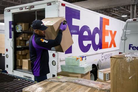 FedEx Company Store: Your One-Stop Solution for Office and Promotional Needs