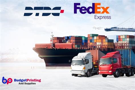 FedEx Express: The Global Leader in Express Delivery