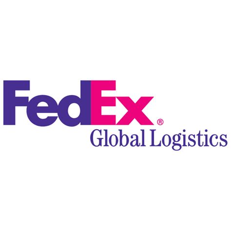 FedEx Express Norfolk NE: The Gateway to Global Shipping in Nebraska