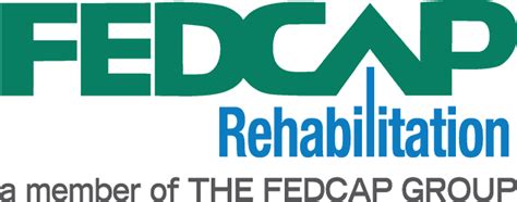 Fedcap Career Serv