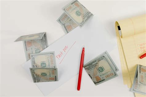 Federal Loans: