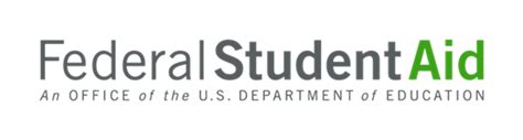 Federal Student Aid