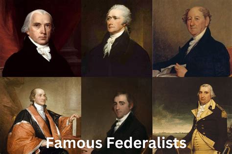 Federalists