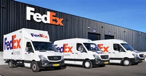 Fedex Freight Career Opportunities