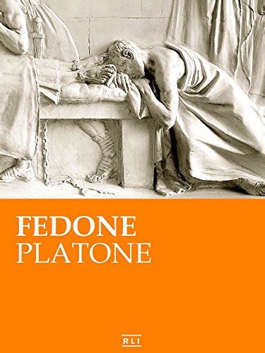 Fedone Italian Edition Reader