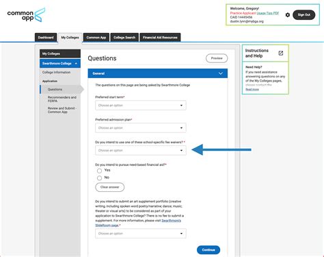 Fee Waiver Game-Changer: 80% Discount on Common App