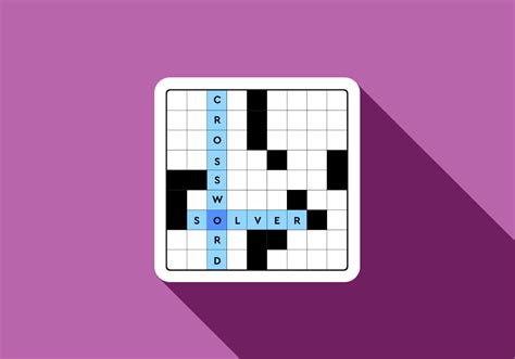 Fee-Based Service Crossword Clue: A Convenient Way to Enhance Your Business