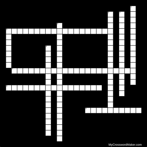 Fee-Based Service Crossword Clue: Revenue Opportunities Unleashed