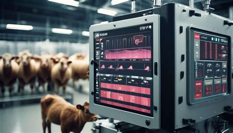 Feed Making Machine: Revolutionizing Livestock Nutrition with Automated Efficiency