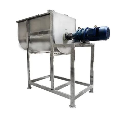 Feed Mixer Machine: The Ultimate Guide to 3,000+ lb Capacity