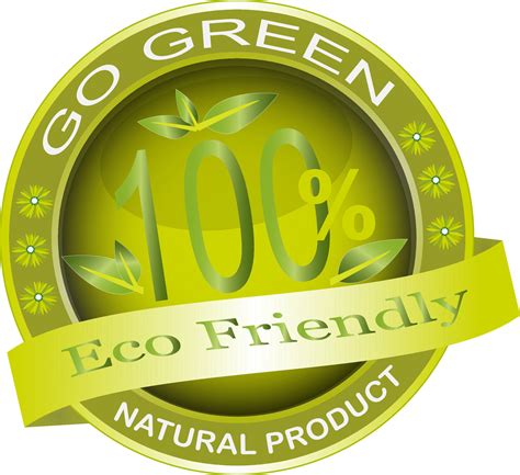 Feed and Go eco-friendliness