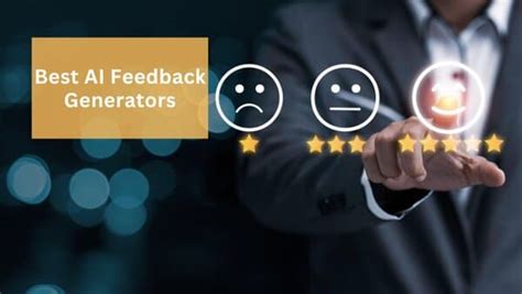 Feedback AI Generator: 3 Key Strategies for Enhancing Customer Satisfaction