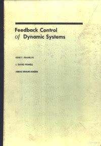 Feedback Control Of Dynamic Systems 6th Edition Solution Manual Epub