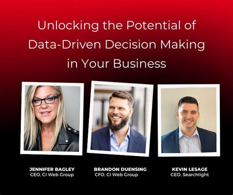 Feedee Decode: Unlocking the Potential of Data-Driven Decision-Making