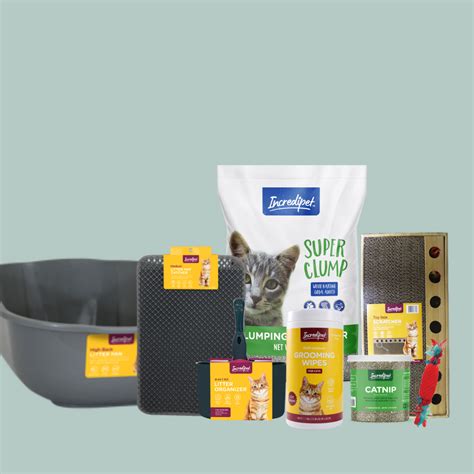 Feeders Pet Supply Near Me: 5 Key Findings & 10 Must-Haves