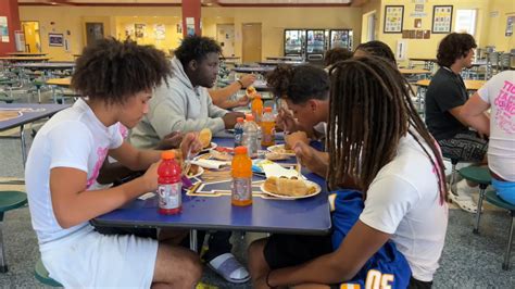 Feeding the Football Team 2 Book Series Doc