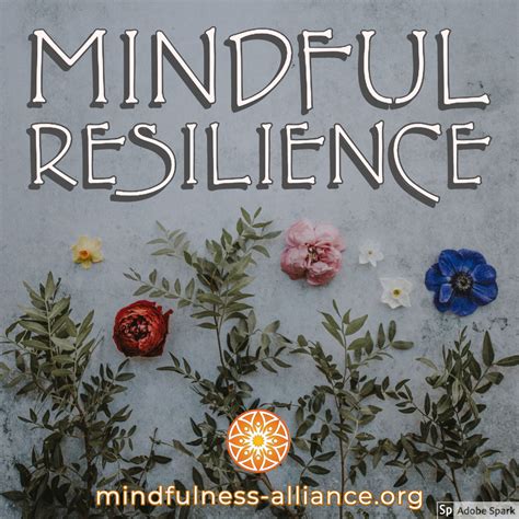 Feel Away: Embracing Mindfulness for Emotional Resilience