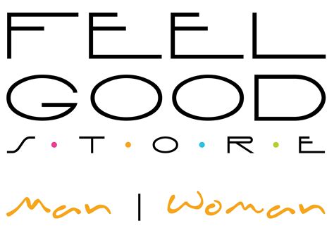 Feel Good Store July Sale 2019 Catalog