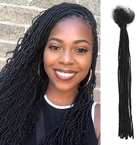 Feel the Difference: Upgrade Your Locks with 100% Real Human Hair Extensions