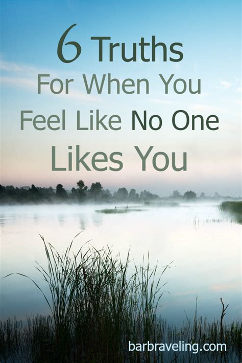 Feeling Like No One Likes You: A Deeper Dive Into Isolation