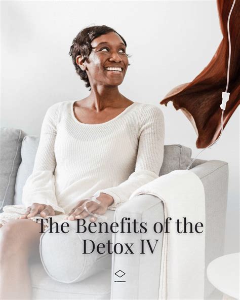 Feeling Sluggish? Detox Tablets Might Be Your Key to a Revitalized You!