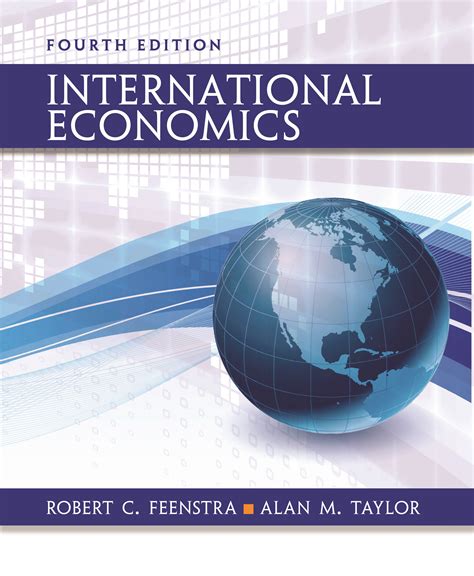 Feenstra Taylor Essentials Of International Economics Solutions PDF