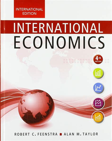 Feenstra Taylor International Economics Homework Answers Ebook Kindle Editon