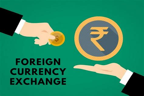 Fees Associated with Currency Conversion: