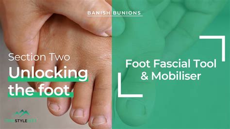 Feet 2 Centimeters: Unlocking the Foot's Extraordinary Potential