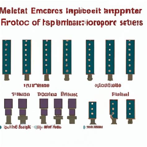 Feet Equal to Meters: The Ultimate Guide to Understanding the Metric System