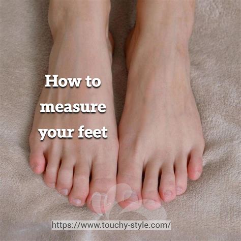 Feet Mètre: Unlocking the Power of Measure