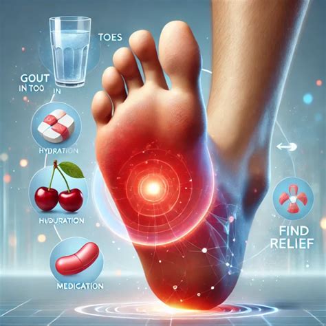 Feet a Mt: A Comprehensive Guide to Foot Health