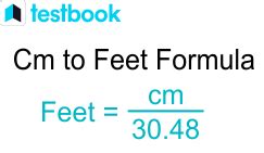 Feet to Centimeters Formula: A Comprehensive Guide to Convert Your Foot Size