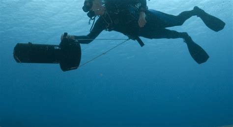 Feet to Fathoms Conversion: 1,500 Feet Dive into the Deep Blue Sea