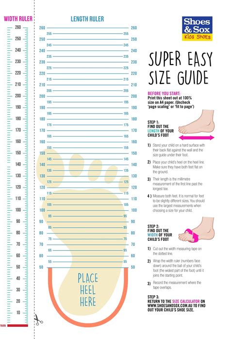 Feet to Gal: A Comprehensive Guide to Foot Measurement and Conversion