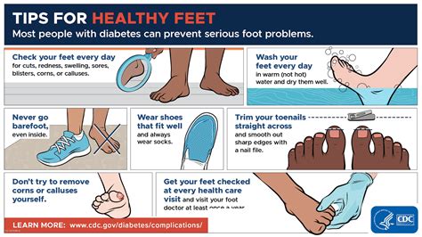 Feet to Meet: A Comprehensive Guide to Foot Health and Wellness