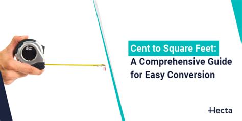 Feet to Sq M: A Comprehensive Guide for Conversion, Calculations, and Applications