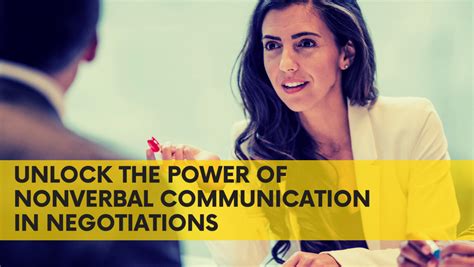 Feet to Story Conversion: Unlock the Power of Nonverbal Communication