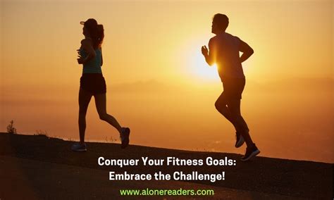 Feet to the Mile: Conquer Your Fitness Goals with Every Step