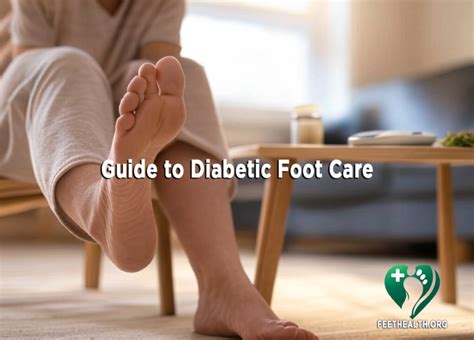 Feetbymiliani: A Comprehensive Guide to Caring for Your Feet