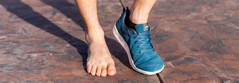 Feetures: The Ultimate Guide to Enhancing Your Foot Health and Performance