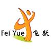 Fei Yue Family Service Centre Choa Chu Kang: A beacon of support for the community