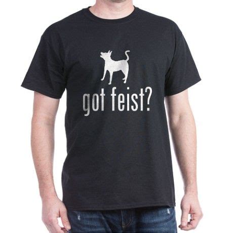 Feist T-Shirts: The Perfect Way to Express Your Love for Music and Fashion