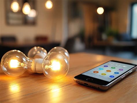 Feit Electric LED Bulbs: Illuminate Your Home with Energy Efficiency and Longevity