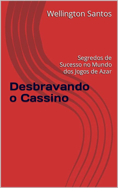 Feitiços do Livro Cassino: Desvendando os Segredos dos Jogos de Azar