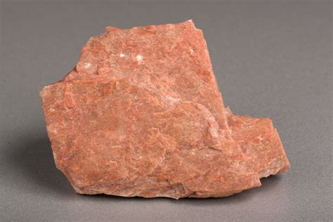 Feldspar: