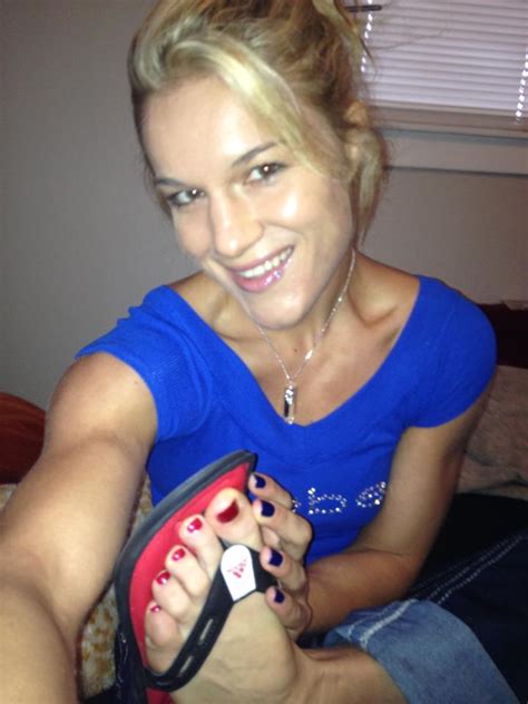 Felice Herrig's Feet: A Holistic Guide to Foot Care and Treatment