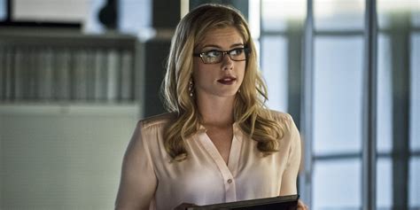 Felicity on the Flash: 10,000 Words of Insight and Analysis